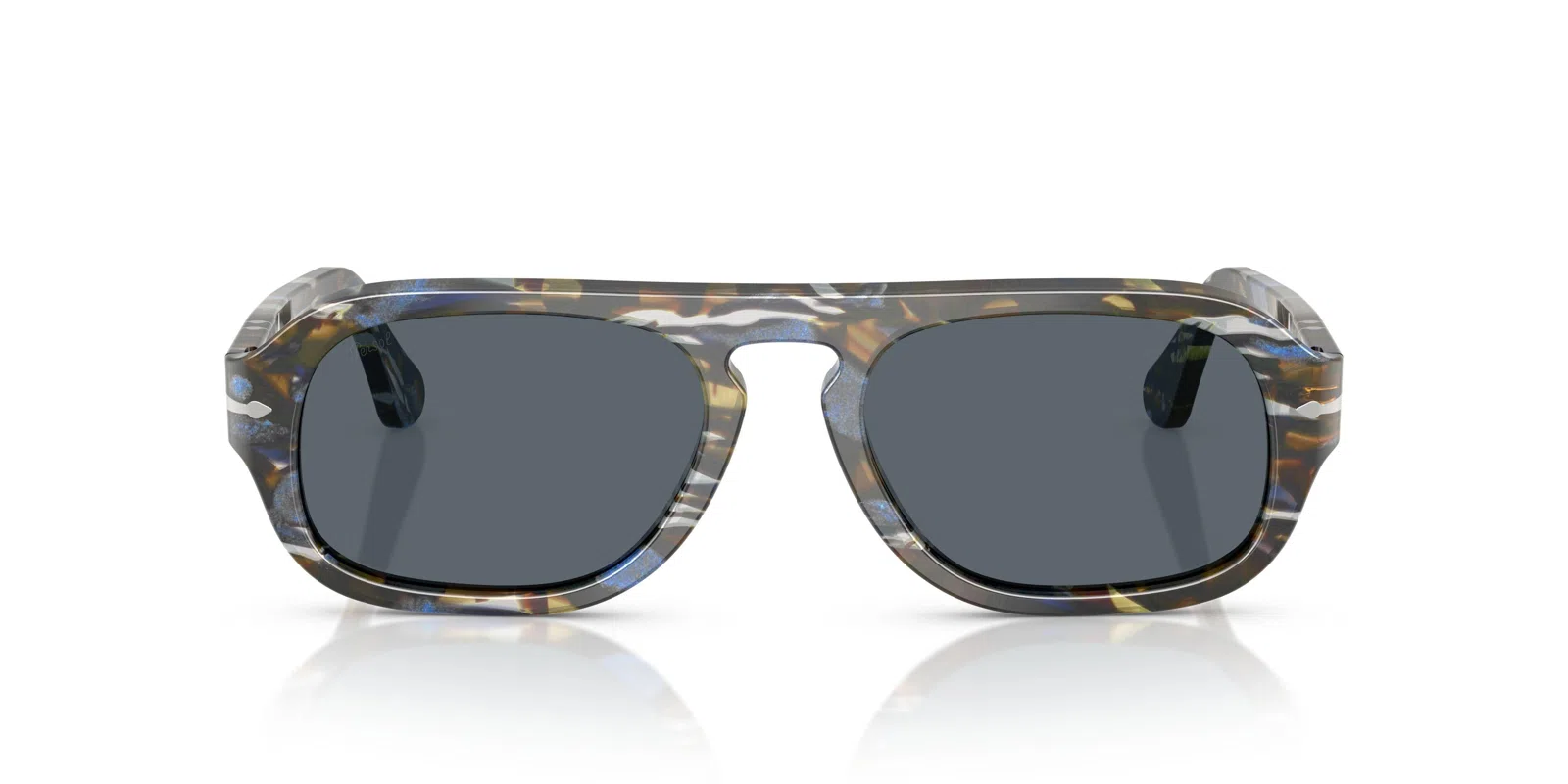 Persol 3369S Sunglasses - view 16